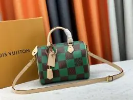 louis vuitton aaa qualite sac a main  pour femme s_11a1024